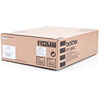 Depósito de tóner residual Original Brother MFC-9460 CDN - WT-300CL WT300CL - WT-300CL - Sin color - 50000 Páginas